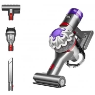 Портативный пылесос  Dyson V8 Car&amp;Boat Silver 